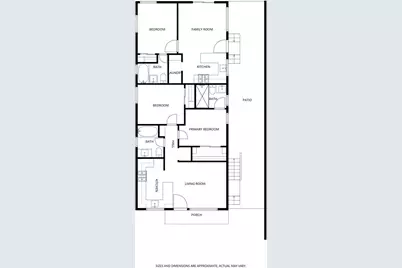 3519 E Colorado Street, Long Beach, CA 90814 - Photo 74