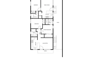 3519 E Colorado St, Long Beach, CA 90814 - Photo 74