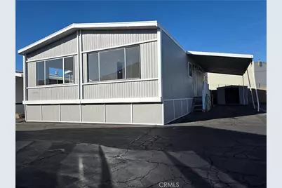 716 N Grand Avenue #A8, Covina, CA 91724 - Photo 12