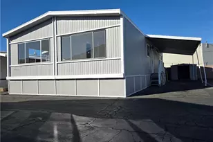 716 N Grand Ave, Covina, CA 91724 - Photo 12