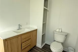 716 N Grand, Covina, CA 91724 - Photo 8