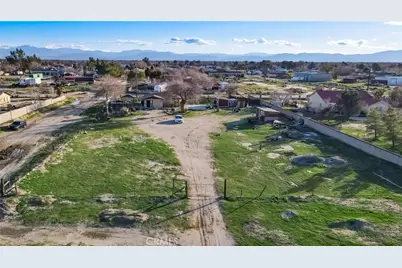 3357 E Avenue H2, Lancaster, CA 93535 - Photo 40