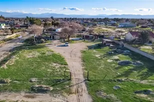 3357 E Ave H2, Lancaster, CA 93535 - Photo 40