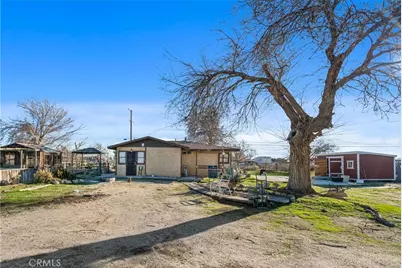 3357 E Avenue H2, Lancaster, CA 93535 - Photo 28