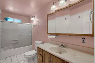 3357 E Avenue H2, Lancaster, CA 93535 - Photo 22