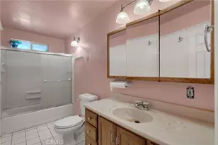 3357 E Ave H2, Lancaster, CA 93535 - Photo 22