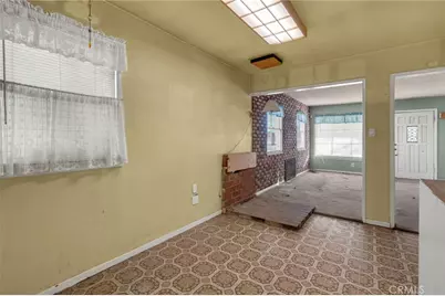 3357 E Avenue H2, Lancaster, CA 93535 - Photo 10