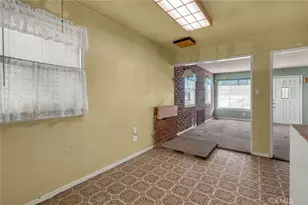 3357 E Ave H2, Lancaster, CA 93535 - Photo 10