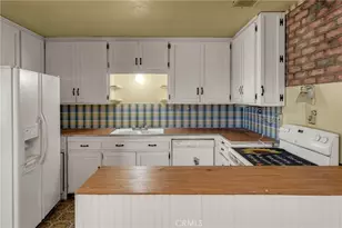 3357 E Ave H2, Lancaster, CA 93535 - Photo 12