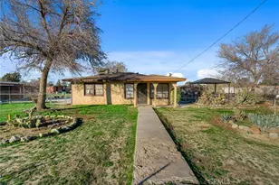 3357 E Ave H2, Lancaster, CA 93535 - Photo 2