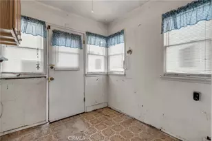 3357 E Ave H2, Lancaster, CA 93535 - Photo 16