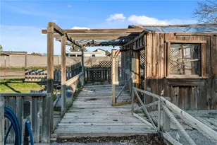 3357 E Ave H2, Lancaster, CA 93535 - Photo 38