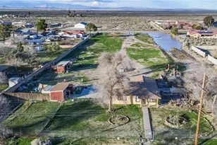 3357 E Ave H2, Lancaster, CA 93535 - Photo 42