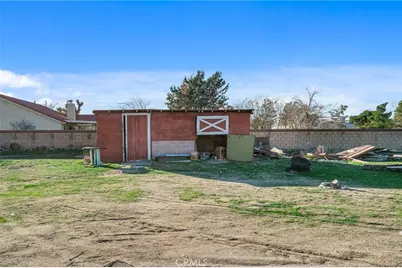 3357 E Avenue H2, Lancaster, CA 93535 - Photo 30
