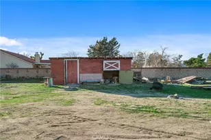 3357 E Ave H2, Lancaster, CA 93535 - Photo 30