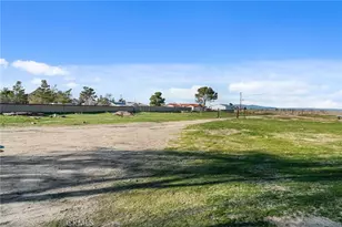 3357 E Ave H2, Lancaster, CA 93535 - Photo 26