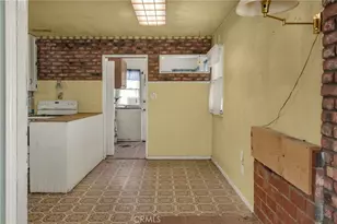 3357 E Ave H2, Lancaster, CA 93535 - Photo 8