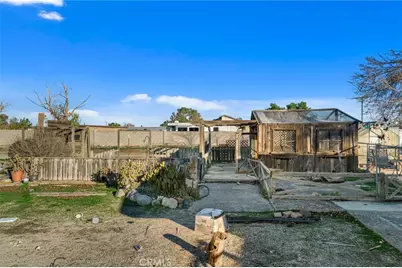 3357 E Avenue H2, Lancaster, CA 93535 - Photo 34