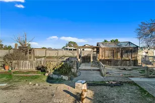 3357 E Ave H2, Lancaster, CA 93535 - Photo 34