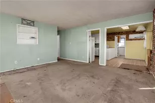 3357 E Ave H2, Lancaster, CA 93535 - Photo 6