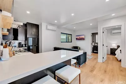 3519 E Colorado, Long Beach, CA 90814 - Photo 2