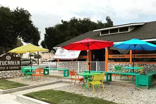 401 E Foothill, Azusa, CA 91702 - Photo 1