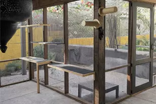 7326 Vanalden, Reseda, CA 91335 - Photo 8