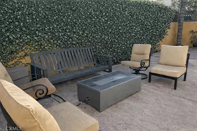 7326 Vanalden, Reseda, CA 91335 - Photo 6