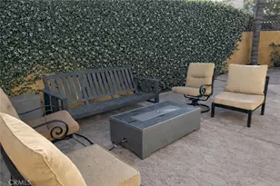 7326 Vanalden, Reseda, CA 91335 - Photo 6