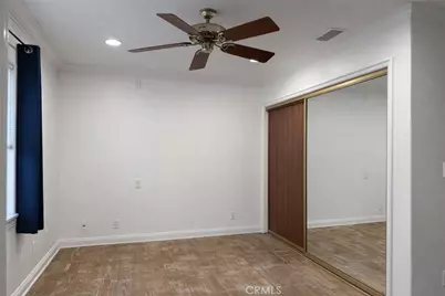 7326 Vanalden, Reseda, CA 91335 - Photo 12