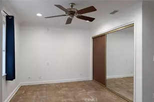 7326 Vanalden, Reseda, CA 91335 - Photo 12