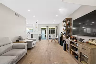 12100 Montecito #70, Los Alamitos, CA 90720 - Photo 8