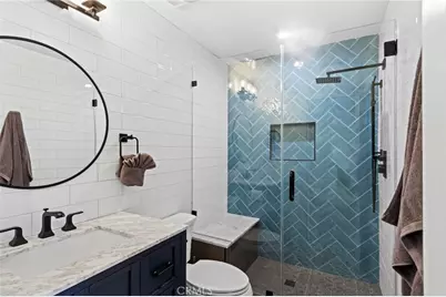12100 Montecito #70, Los Alamitos, CA 90720 - Photo 26