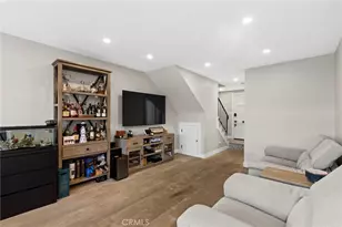 12100 Montecito, Los Alamitos, CA 90720 - Photo 18