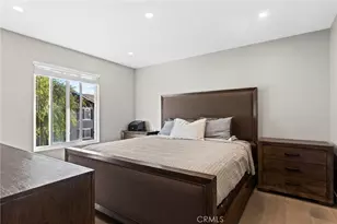 12100 Montecito, Los Alamitos, CA 90720 - Photo 20