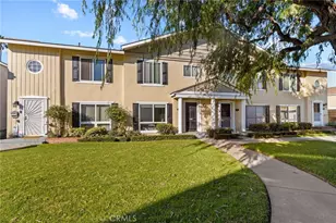 12100 Montecito, Los Alamitos, CA 90720 - Photo 1