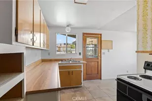 5491 Cahuilla Ave, 29 Palms MCB, CA 92277 - Photo 6