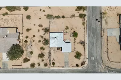 5491 Cahuilla Ave, 29 Palms MCB, CA 92277 - Photo 12