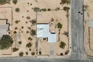 5491 Cahuilla Ave, 29 Palms MCB, CA 92277 - Photo 12