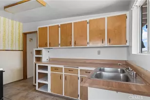 5491 Cahuilla Ave, 29 Palms MCB, CA 92277 - Photo 4