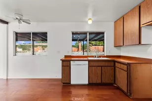 2250 Tamarisk, Palm Springs, CA 92262 - Photo 20