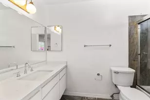 2250 Tamarisk, Palm Springs, CA 92262 - Photo 24