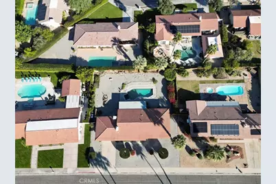 2250 Tamarisk, Palm Springs, CA 92262 - Photo 4