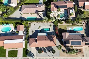 2250 Tamarisk, Palm Springs, CA 92262 - Photo 4