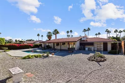 2250 Tamarisk, Palm Springs, CA 92262 - Photo 32