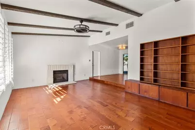 2250 Tamarisk, Palm Springs, CA 92262 - Photo 12