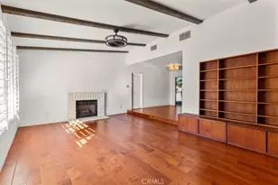 2250 Tamarisk, Palm Springs, CA 92262 - Photo 12