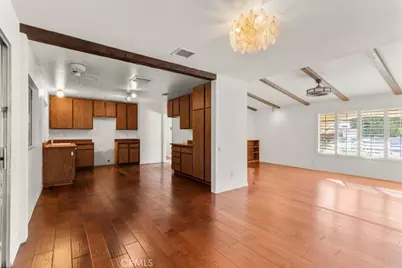 2250 Tamarisk, Palm Springs, CA 92262 - Photo 18