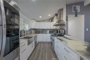 225 S Poinsettia, Orange, CA 92868 - Photo 8