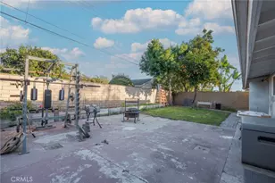 225 S Poinsettia, Orange, CA 92868 - Photo 28